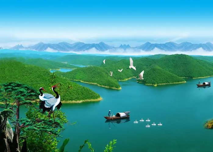 可靠性智慧